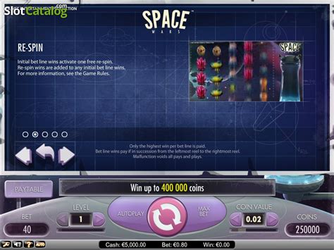space wars slot|Space Wars (NetEnt). Read review, play slot for free.